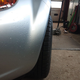 I’d say cheeky on the official BOM tyre stick out gauge